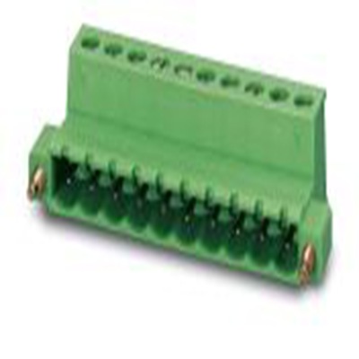 1810214 Phoenix Contact product image